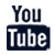 ya YouTube