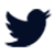 ya Twitter
