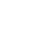 ya Facebook