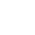 ya YouTube