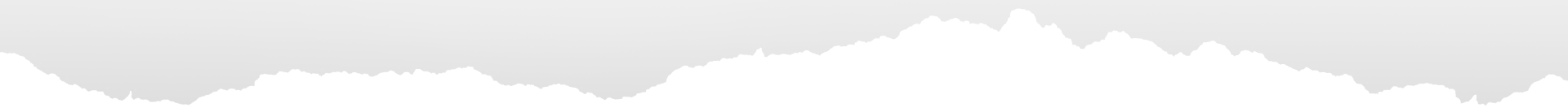 Bidhaa background image